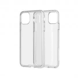 Tech21 Pure Clear Case For iPhone 11 Pro Max