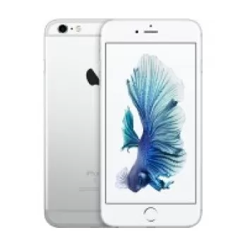 Apple iPhone 6 2024 Plus 16GB