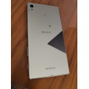 Sony Xperia Z5 Premium