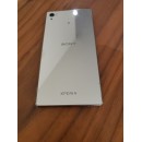 Sony Xperia Z5 Premium