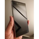 Sony Xperia Z5 Premium