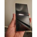 Sony Xperia Z5 Premium