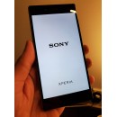 Sony Xperia Z5 Premium