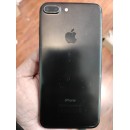 Apple iPhone 7 Plus 128gb Finger Print Scanner Not Working