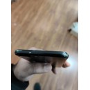 Apple iPhone 7 Plus 128gb Finger Print Scanner Not Working