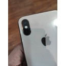 Apple iPhone XS 64gb Small Crack on Back Glass