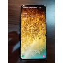 Samsung Galaxy S10 128gb Cracked Screen