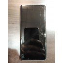 Samsung Galaxy S10 128gb Cracked Screen