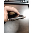 Samsung Galaxy S10 128gb Cracked Screen