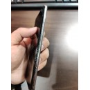 Samsung Galaxy S10 128gb Cracked Screen