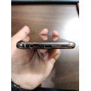 Samsung Galaxy S10 128gb Cracked Screen