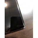 Samsung Galaxy Note 9 512gb Minor Screen Crack