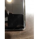 Samsung Galaxy Note 9 512gb Minor Screen Crack