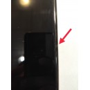 Samsung Galaxy S9 Plus 64gb Screen Cracked