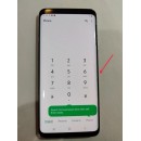 Samsung Galaxy S9 Plus 64gb Screen Cracked