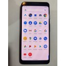 Like New Google Pixel 3 64gb Tiny spot on Screen