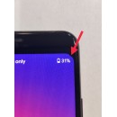 Like New Google Pixel 3 64gb Tiny spot on Screen