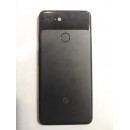 Like New Google Pixel 3 64gb Tiny spot on Screen