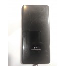 Samsung Galaxy S10 Plus 512gb Screen Cracked