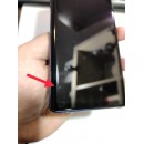 Samsung Galaxy Note 9 512gb Blue Minor Glass Crack