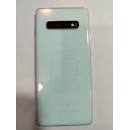 Samsung Galaxy S10 Plus 128gb Screen Broken