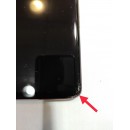 Samsung Galaxy S9 Plus 64gb Minor Screen Crack