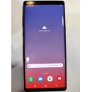 Like New Samsung Galaxy Note 9 128gb Small Spot on Screen