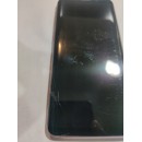 Samsung Galaxy S9 64gb Lilac Cracked Screen