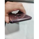 Samsung Galaxy S9 64gb Lilac Cracked Screen