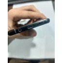 Samsung Galaxy Note 9 Black 128gb Minor Crack in Screen