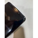 Samsung Galaxy S9 64gb Black Minor Cracked Screen