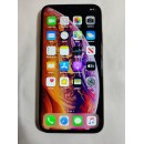 Apple iPhone XS 64gb Gold Face ID not working