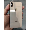 Perfect Condition iPhone XS 64gb Face ID not working