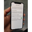 Perfect Condition iPhone XS 64gb Face ID not working