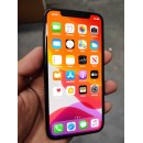 Apple iPhone X 64gb Space Grey No Face ID