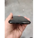 Apple iPhone X 64gb Space Grey No Face ID