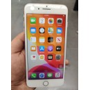 Apple iPhone 8 Plus 64gb Gold Home Button Not Working