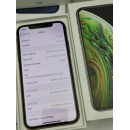 Apple iPhone XS 64GB No Face ID Gold Mint Condition