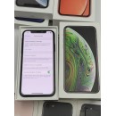 Apple iPhone XS 64GB No Face ID Black Excellent Condition