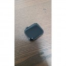 Apple Watch SE 40mm - Wifi Cellular As Is iCloud Locked