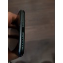 Apple iPhone 11 (64GB) - No FaceID