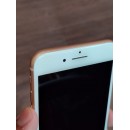 Apple iPhone 8 Plus (64GB) - No Touch ID