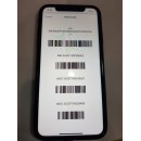 Apple iPhone XR (64GB) - No FaceID