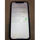 Apple iPhone XR (128GB) - No FaceID