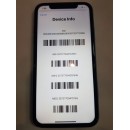 Apple iPhone XR (128GB) - No FaceID