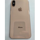 Apple iPhone XS (256GB) No face ID