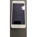 Apple iPhone 8 Plus (256GB) No Touch ID