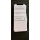 Apple iPhone X (256GB) No Face ID