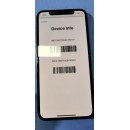 Apple iPhone X (256GB) No Face ID