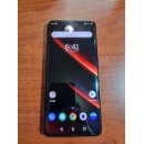 OnePlus 7T Pro 5G McLaren Edition (256GB) Finger Print Scanner Faulty